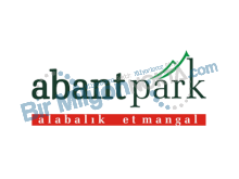 Abant Park Alabalık Et Mangal
