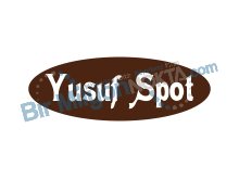 Yusuf Spot