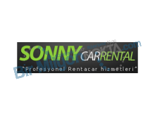Dalaman Sonny Car Rental
