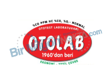 Otolab Bosch Car Service