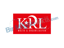 KRL Müzik & Organizasyon