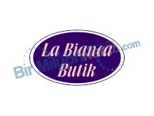 La Bianca Butik