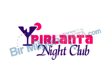 Pırlanta Nıght Club