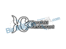 Karafaki Restaurant