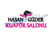 Kuaför Hasan Güder