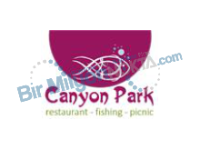 Canyon Park Restaurant