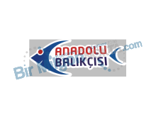 Anadolu Balıkçısı