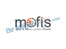 Mofis Ofis ve Büro Mobilyaları