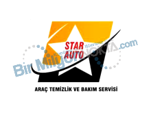 STAR AUTO FULL SERVİCE