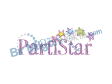 Parti Star