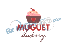 Muguet Bakery