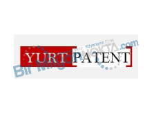 Yurt Patent
