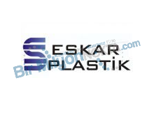 Eskar Plastik Fiberglas Smc Metal İmalat San. Tic. Ltd. Şti.