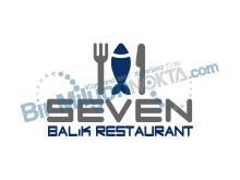 Seven Balık Restaurant