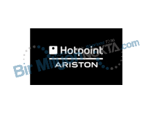 Hotpoint Ariston Müşteri Hizmetleri