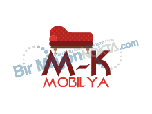 M-K Mobilya