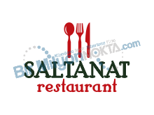 Saltanat Restaurant