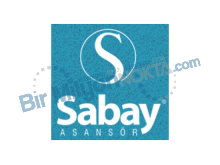 Sabay Asansör