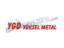 Ygd Yüksel Metal Geri Dönüşüm ve Nakliyat San.tic. Ltd.şti.