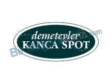 Demetevler Kanca Spot