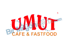 UMUT CAFE & FASTFOOD