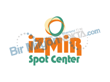 İzmir Spot Center