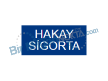 Hakay Sigorta