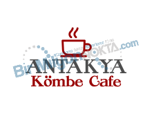 Antakya Kömbe Cafe