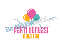 Parti Dünyası Malatya
