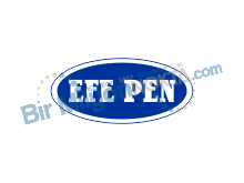 Efe Pen