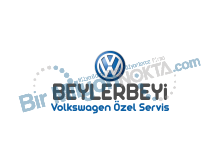 Beylerbeyi Volkswagen Özel Servis