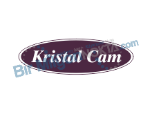 Kristal Cam