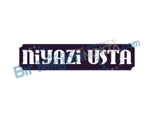 Niyazi Usta