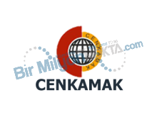Cenkamak Makina San Tic Ltd Şti