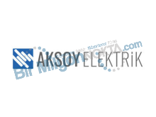 Aksoy Elektrik