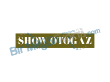 Show Otogaz