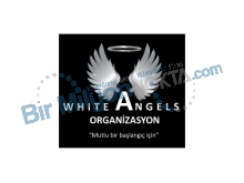 White Angels Organizasyon