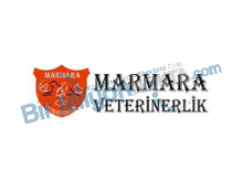 Marmara Veterinerlik