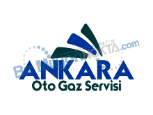 Ankara Oto Gaz Servisi