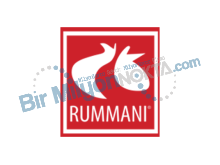 Rummani Chiken World Restaurant