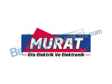 Murat Oto Elektrik ve Elektronik