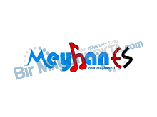 MeyhanES