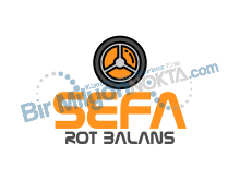 Sefa Rot Balans