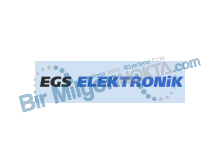 Egs Elektronik