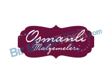 Osmanlı Malzemeleri