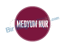 Medyum Nur