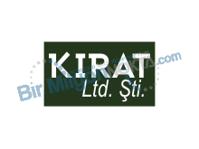 Kırat Ltd. Şti.