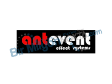 Antevent Effect Systems