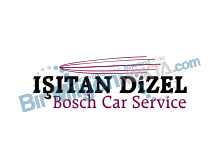 Işıtan Dizel Bosch Car Service