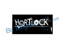 Hortlock